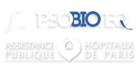PSOBIOTEQ